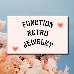 Meet your Posher, Sofia